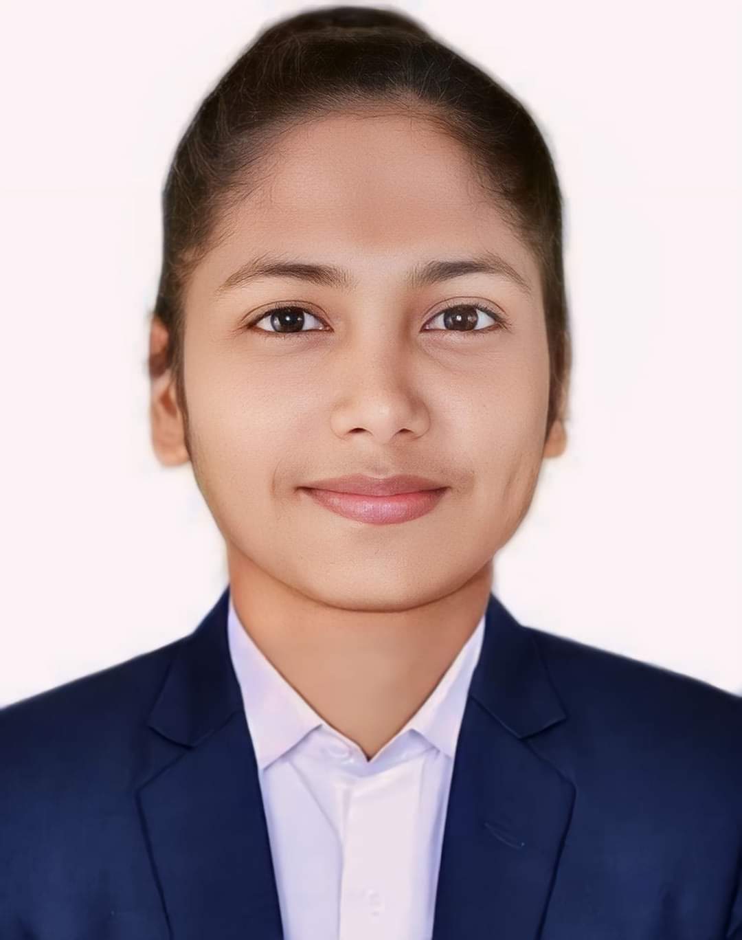 Afroza Khandhoker